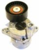 SPIDAN 68500 Tensioner Lever, v-ribbed belt